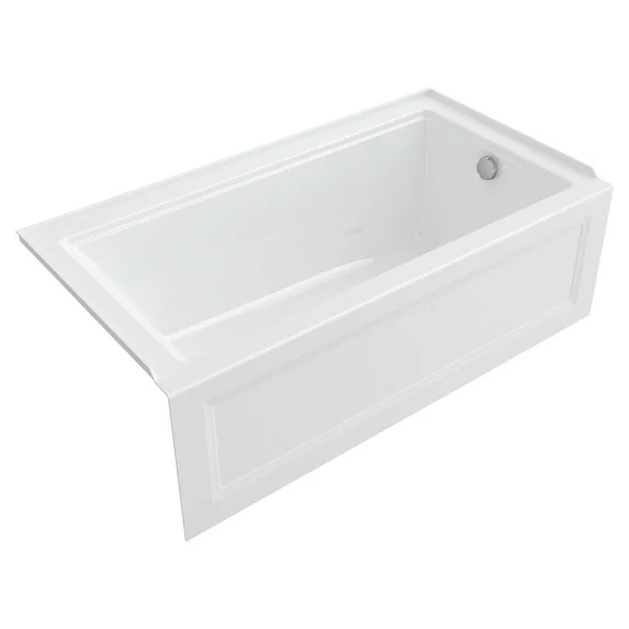 Li's Product Image